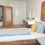 Apartment As1 - Excellent