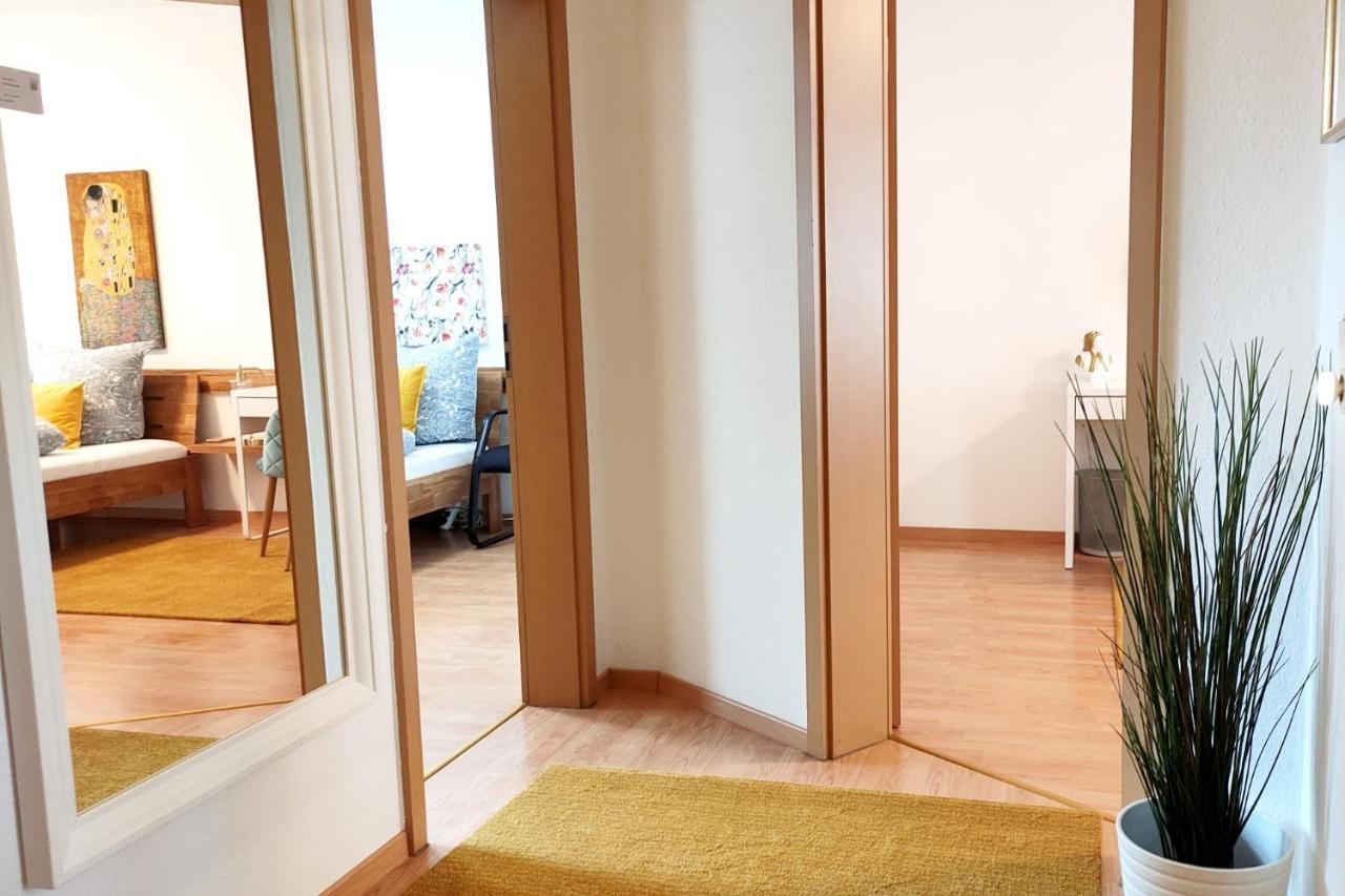 Apartment As1 - Excellent *