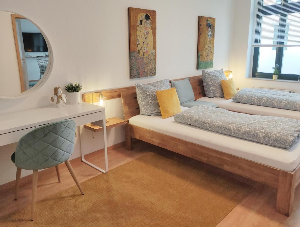 Apartment As1 - Excellent *