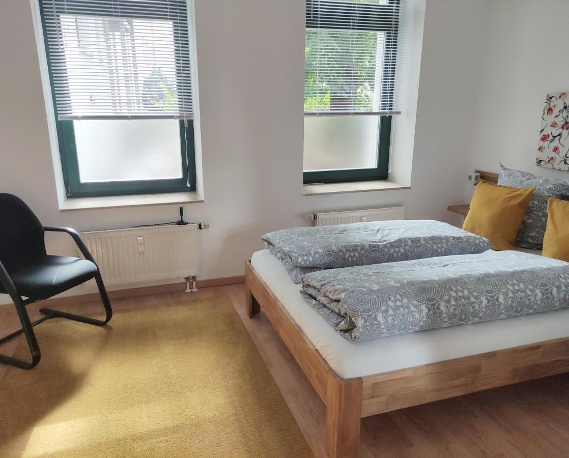 Apartment As1 - Excellent