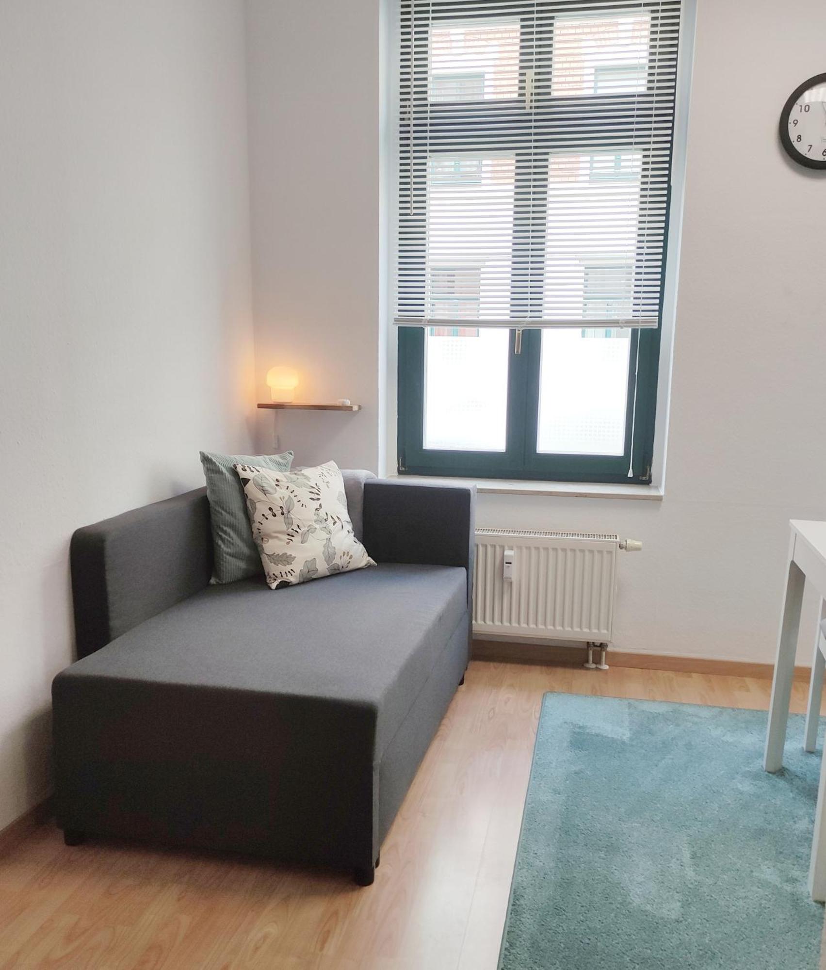 As1 - Excellent Apartment