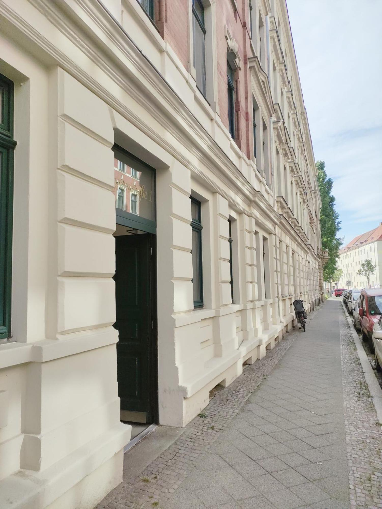Apartment As1 - Excellent